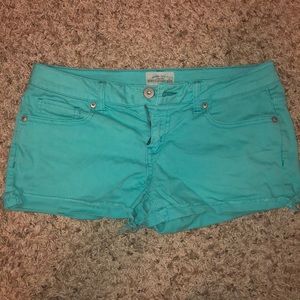 Aeropostale Shorts